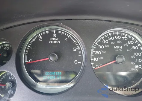 2007 GMC Yukon Slt from USA, damaged, VIN 1GKFC13J27J156870